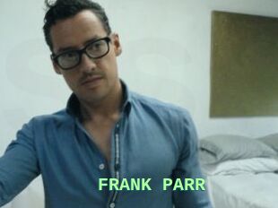 FRANK_PARR