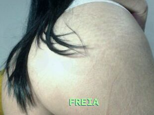 FREIA_