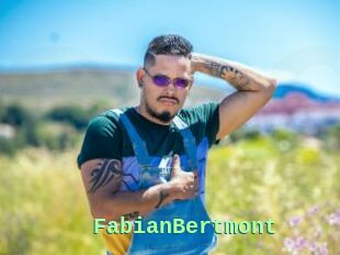 FabianBertmont