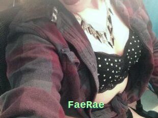 FaeRae