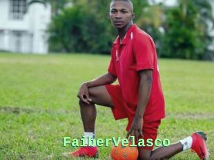 FaiberVelasco
