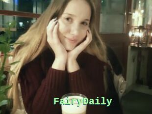 FairyDaily