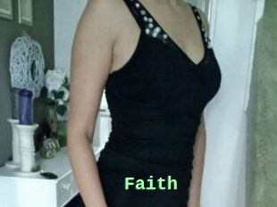 Faith