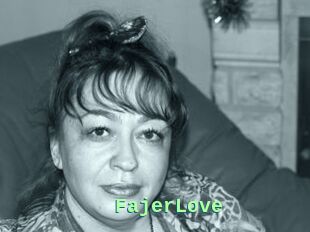 FajerLove