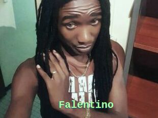 Falentino
