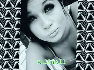 FallnAll