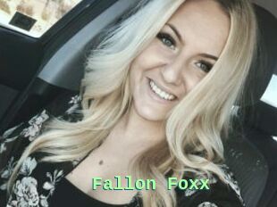 Fallon_Foxx