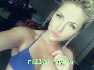 Fallon_Taylor