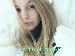 Fallout_Angel