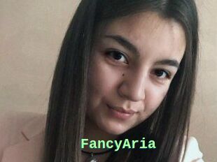 FancyAria