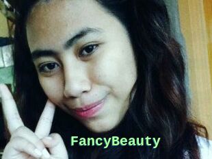 FancyBeauty