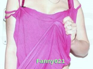 Fanny021