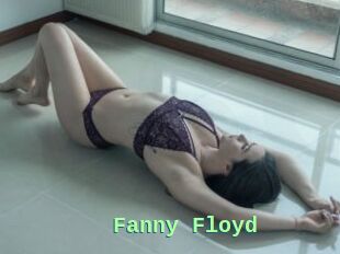 Fanny_Floyd