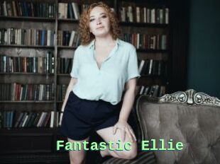 Fantastic_Ellie