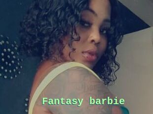 Fantasy_barbie