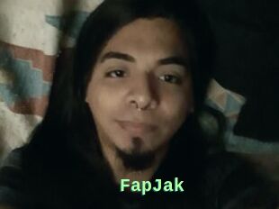FapJak