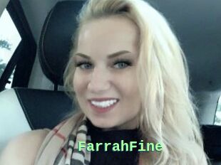 FarrahFine
