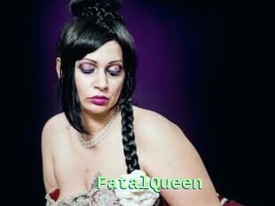 FatalQueen