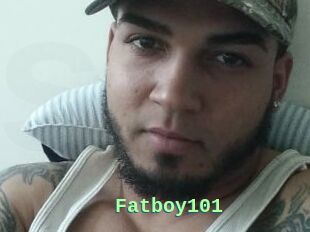 Fatboy101