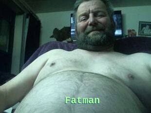 Fatman