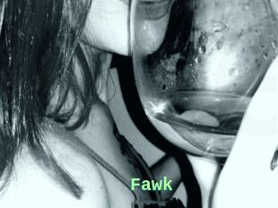 Fawk
