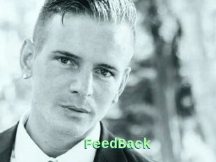 FeedBack