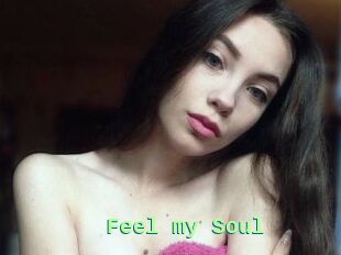 Feel_my_Soul
