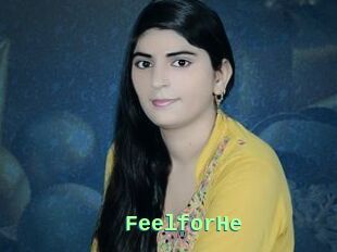 FeelforHe