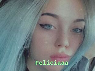 Feliciaaa