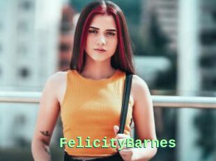 FelicityBarnes