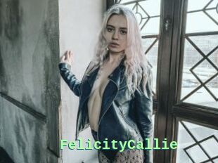 FelicityCallie