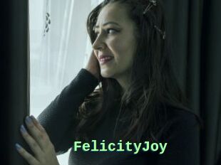 FelicityJoy