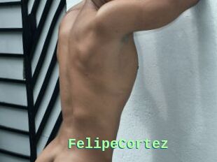 FelipeCortez