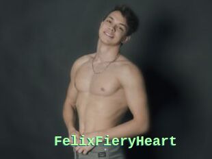 FelixFieryHeart
