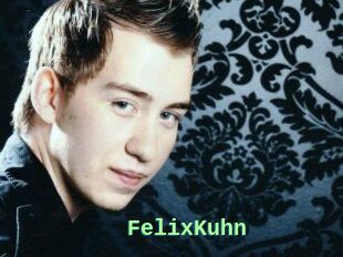 FelixKuhn