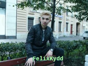 FelixKydd