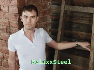FelixxSteel