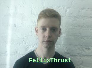 FellixThrust