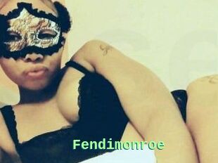 Fendimonroe