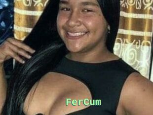 FerCum