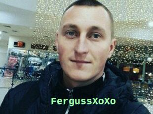FergussXoXo