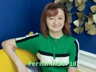 FernandaBerid