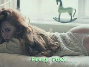 Fiery_Foxx