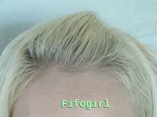 Fifogirl