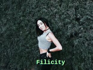 Filicity