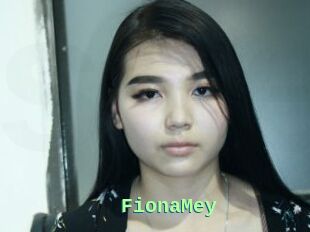 FionaMey