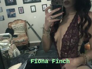 Fiona_Finch
