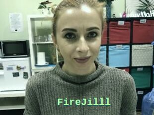FireJilll