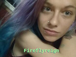 Fireflyreign