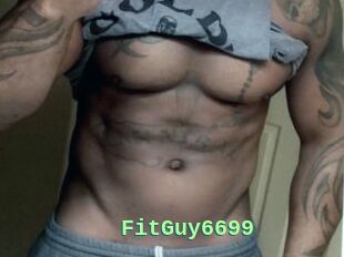 FitGuy6699